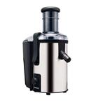 آبمیوه گیری کنوود مدل KENWOOD JEM500SS