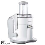 آبمیوه گیری کنوود مدل MP 135