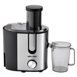 آبمیوه گیری گرند Grande GR-1010 Juicer