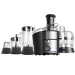 آبمیوه گیری گرند مدل GR-1040