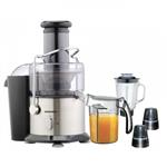 آبمیوه گیری گوسونیک GSJ-400