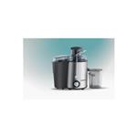 آبمیوه گیری گوسونیک GSJ-905