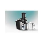 آبمیوه گیری گوسونیک GSJ-916