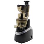 آبمیوه گیری گوسونیک مدل GSJ-1240