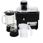 آبمیوه گیری گوسونیک مدل GSJ-647