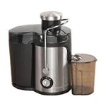 آبمیوه گیری گوسونیک مدل GSJ-713