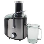 آبمیوه گیری گوسونیک مدل GSJ-716
