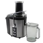 آبمیوه گیری گوسونیک مدل GSJ-717 Gosonic GSJ-717 Juicer