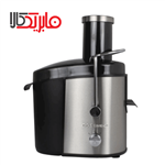 آبمیوه گیری گوسونیک مدل GSJ-719