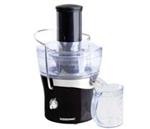 آبمیوه گیری گوسونیک مدل GSJ-720