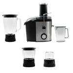 آبمیوه گیری گوسونیک مدل GSJ-727