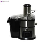 آبمیوه گیری4 کاره جنرال مدل GE-9816