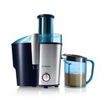آبمیوه‌ گیری 700 وات بوش مدلBosch Juice extractor MES350