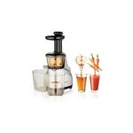 آبمیوه‌ گیری فکر مدل SLOW JUICER