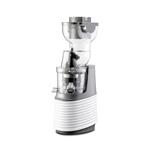 آبمیوه‌گیری و مخلوط کن شیائومی Mijia BUD BJ-32 Fruit Juicer & Blender Machine