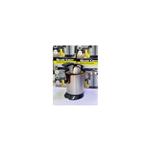 اب مرکبات گیری سیلور کرست مدل SC-6030