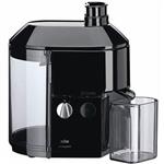 ابمیوه گیری  براونMP80699