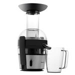ابمیوه گیری حرفه ای فیلیپس مدل HR-1864