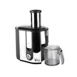 ابمیوه گیری ویداس مدل VIR-3605-B