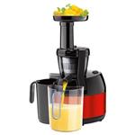 دستگاه عصاره گیر سنکور Sencor Slow Juicer SSJ 5051SS