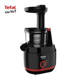عصاره گیر تفال مدل ZC1508 مشکی
