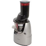 عصاره گیر کیپ مدل KSL-7000