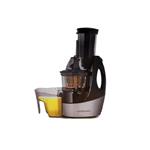 عصاره گیر گوسونیک مدل GSJ-3240