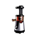 عصاره گیرکم صدا گاسونیک مدلGSJ-1200