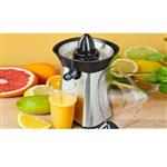 مرکبات گیر استیل کویگ EZP1 QUIGG