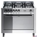  LOFRA Free Standing Range MSG96G2VG/CI5
