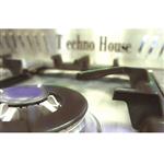 TECHNO HOUSE TH7213S