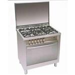 Akhavan M2 Gaz Stove