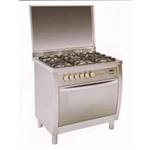 Akhavan M9 Gaz Stove
