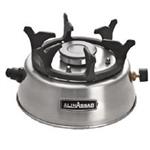 Alinassab Azerakhsh Single Flame Gas Stove