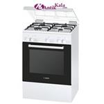 BOSCH HGA223120E