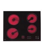 Bimax MG0021 Electric Hob
