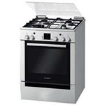 Bosch HGG24W255M Gas Stove