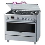 Bosch HSB738256M