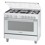 Bosch HSG736227I 