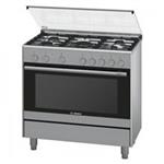 Bosch HSG736257I