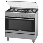 Bosch HSG736357M Gas Stove