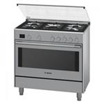 Bosch HSG738257I