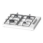 Bosch PBP0C2B80O Gas Hob
