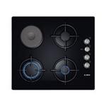 Bosch POY 616B10