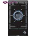 Bosch PRA326B70E