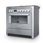Daewoo  Imperial DGC5-111 Gas Stove