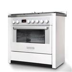 Daewoo  Imperial DGC5-112 Gas Stove