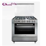 Daewoo DGC-965FD Gas Stove
