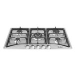 Datees DS-528 Gas Hob
