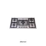 Emersun EM5HSMR Gas stove